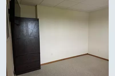 12843 W Beloit Newark Road, Beloit, WI 53511 - Photo 69