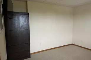 12843 W Beloit Newark Rd, Beloit, WI 53511 - Photo 69