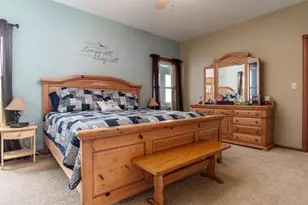 12843 W Beloit Newark Rd, Beloit, WI 53511 - Photo 49