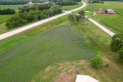 12843 W Beloit Newark Road, Beloit, WI 53511 - Photo 13