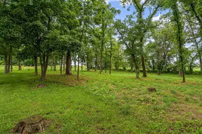 12843 W Beloit Newark Road, Beloit, WI 53511 - Photo 29