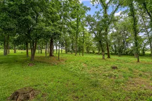 12843 W Beloit Newark Rd, Beloit, WI 53511 - Photo 29