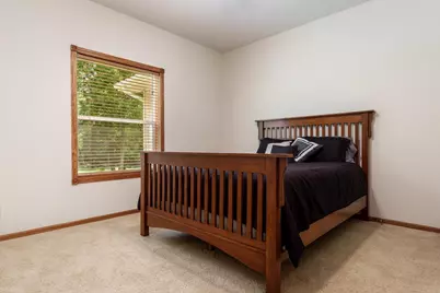12843 W Beloit Newark Road, Beloit, WI 53511 - Photo 57
