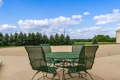 12843 W Beloit Newark Road, Beloit, WI 53511 - Photo 25