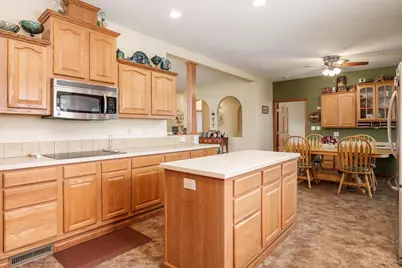 12843 W Beloit Newark Road, Beloit, WI 53511 - Photo 41