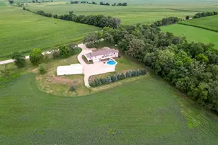 12843 W Beloit Newark Rd, Beloit, WI 53511 - Photo 5
