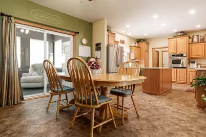12843 W Beloit Newark Road, Beloit, WI 53511 - Photo 37