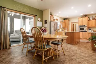 12843 W Beloit Newark Rd, Beloit, WI 53511 - Photo 37