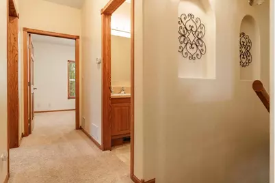 12843 W Beloit Newark Road, Beloit, WI 53511 - Photo 53