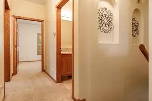 12843 W Beloit Newark Rd, Beloit, WI 53511 - Photo 53