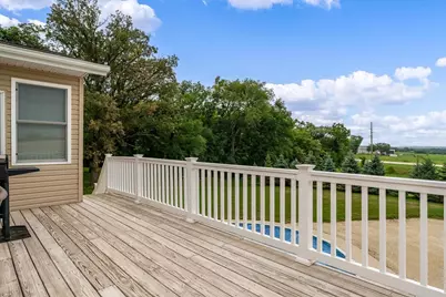 12843 W Beloit Newark Road, Beloit, WI 53511 - Photo 27
