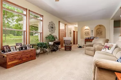12843 W Beloit Newark Road, Beloit, WI 53511 - Photo 35