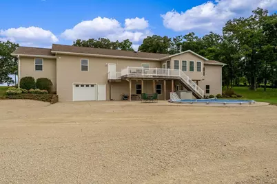 12843 W Beloit Newark Road, Beloit, WI 53511 - Photo 21
