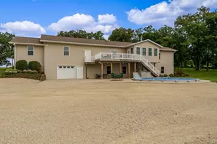 12843 W Beloit Newark Rd, Beloit, WI 53511 - Photo 21