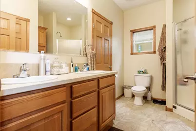 12843 W Beloit Newark Road, Beloit, WI 53511 - Photo 51