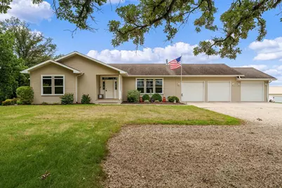12843 W Beloit Newark Road, Beloit, WI 53511 - Photo 15