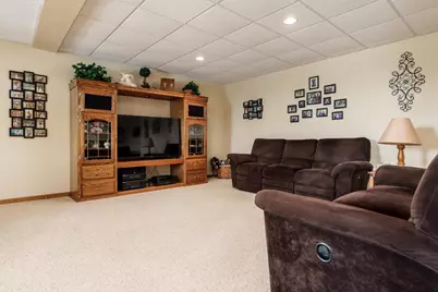 12843 W Beloit Newark Road, Beloit, WI 53511 - Photo 61
