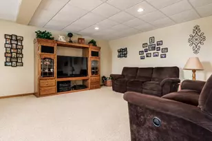 12843 W Beloit Newark Rd, Beloit, WI 53511 - Photo 61