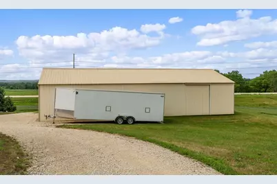 12843 W Beloit Newark Road, Beloit, WI 53511 - Photo 17
