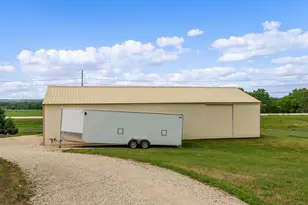 12843 W Beloit Newark Rd, Beloit, WI 53511 - Photo 17