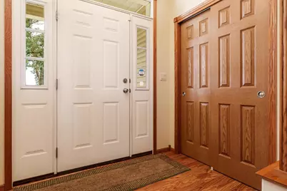 12843 W Beloit Newark Road, Beloit, WI 53511 - Photo 31