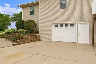 12843 W Beloit Newark Road, Beloit, WI 53511 - Photo 23