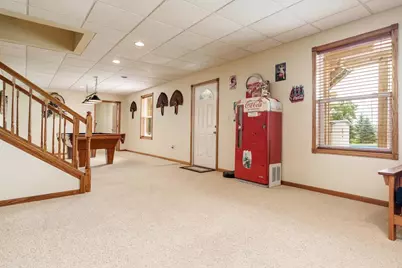 12843 W Beloit Newark Road, Beloit, WI 53511 - Photo 65