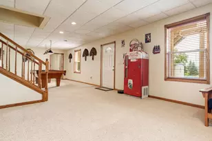 12843 W Beloit Newark Rd, Beloit, WI 53511 - Photo 65