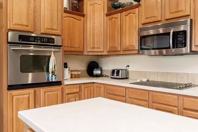 12843 W Beloit Newark Road, Beloit, WI 53511 - Photo 43