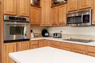 12843 W Beloit Newark Rd, Beloit, WI 53511 - Photo 43