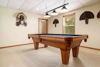 12843 W Beloit Newark Road, Beloit, WI 53511 - Photo 67