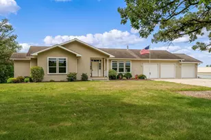 12843 W Beloit Newark Rd, Beloit, WI 53511 - Photo 1