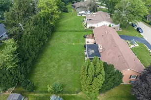 1903 Eastwood Ave, Janesville, WI 53545 - Photo 5