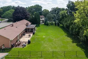 1903 Eastwood Ave, Janesville, WI 53545 - Photo 3