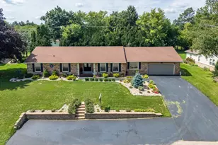 1903 Eastwood Ave, Janesville, WI 53545 - Photo 1