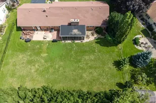 1903 Eastwood Ave, Janesville, WI 53545 - Photo 9