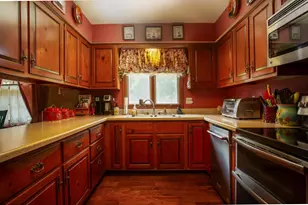 1903 Eastwood Ave, Janesville, WI 53545 - Photo 31