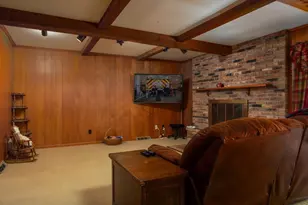 1903 Eastwood Ave, Janesville, WI 53545 - Photo 13
