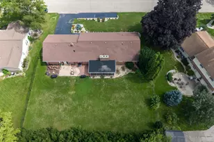 1903 Eastwood Ave, Janesville, WI 53545 - Photo 7
