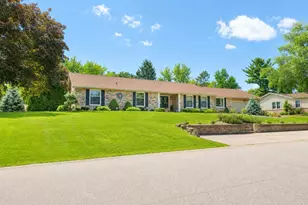 1903 Eastwood Ave, Janesville, WI 53545 - Photo 43