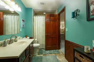 1903 Eastwood Ave, Janesville, WI 53545 - Photo 23