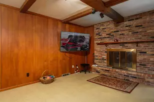 1903 Eastwood Ave, Janesville, WI 53545 - Photo 15