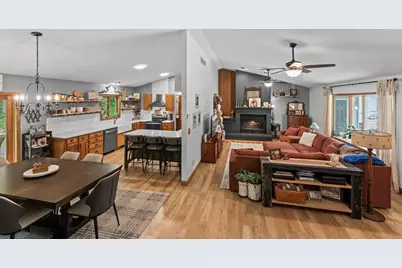 S2480 Meadowview Road, Reedsburg, WI 53959 - Photo 13