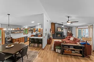 S2480 Meadowview Rd, Reedsburg, WI 53959 - Photo 13