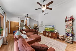 S2480 Meadowview Rd, Reedsburg, WI 53959 - Photo 17