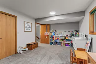 S2480 Meadowview Rd, Reedsburg, WI 53959 - Photo 49