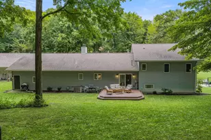 S2480 Meadowview Rd, Reedsburg, WI 53959 - Photo 55