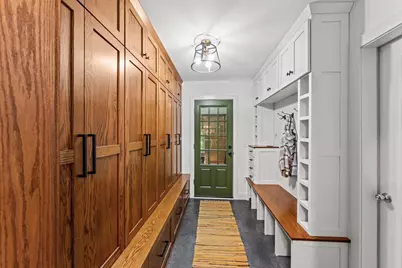 S2480 Meadowview Road, Reedsburg, WI 53959 - Photo 27