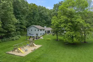 S2480 Meadowview Rd, Reedsburg, WI 53959 - Photo 7