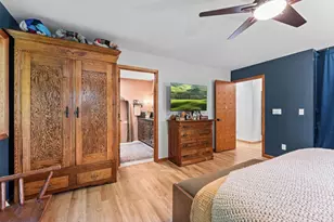 S2480 Meadowview Rd, Reedsburg, WI 53959 - Photo 35